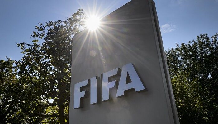 Piala Dunia 2026: Protokol FIFA Hadapi Rasisme