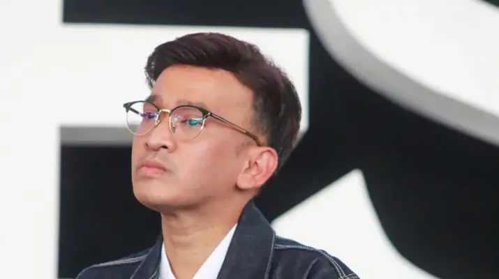 Pengusutan Dugaan Penipuan Ruben Onsu Berlanjut, Lebih dari Enam Saksi Telah Diperiksa