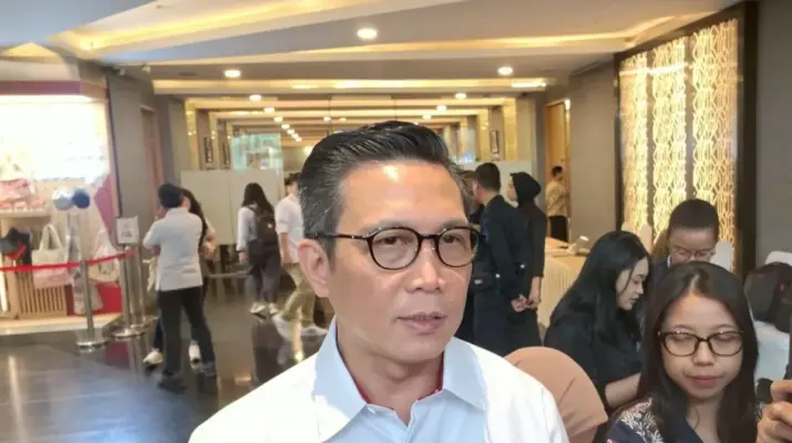 BEI Siapkan Dua Skema Masuknya Pemegang Saham Baru dalam Proses Demutualisasi