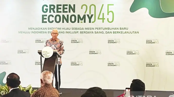 BKPM Sebut RUPTL Buka Peluang Investasi hingga Rp2.133 Triliun