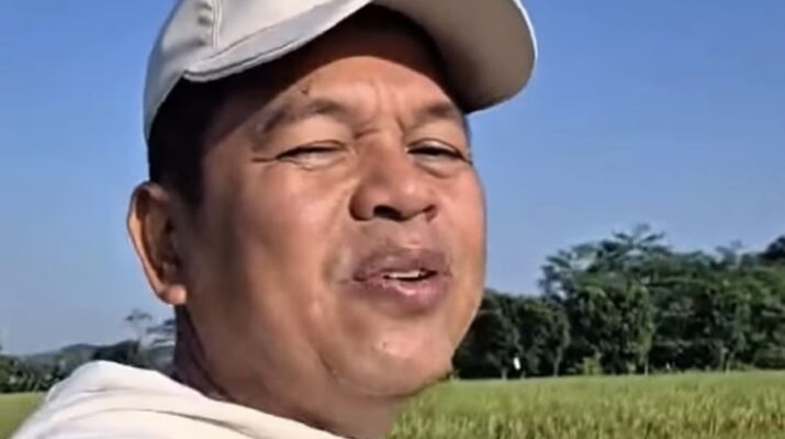 Dedi Mulyadi Soroti Pola Pengeluaran Nelayan Pantura, Dorong Kebiasaan Menabung
