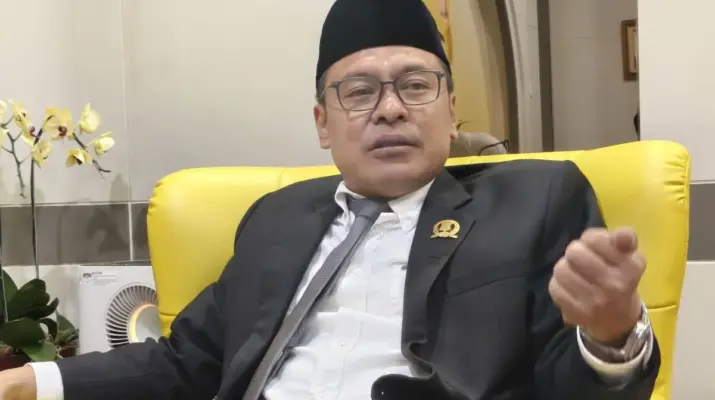 DPRD Surabaya Dukung Moratorium Izin RHU Baru, Dorong Penguatan Pengawasan
