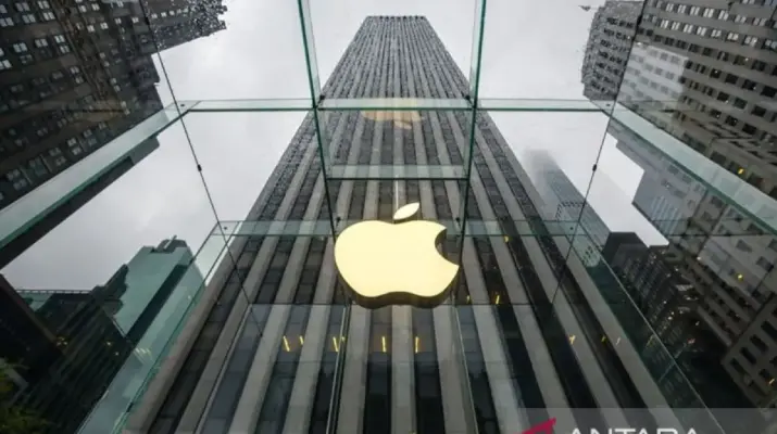 Apple Perketat Aturan App Store, Cegah Penyalahgunaan AI untuk Membuat Gambar Seksual Tanpa Persetujuan